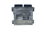 Calculateur LPG 67R-010249 110R-000078 Smart Lovato 48668