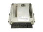 Calculateur 237104627R 237104376R 0281030899 Renault Bosch