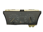Bloc Compteurs Vitesse VW Golf MK2 Jetta 191919033MD VDO