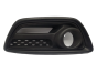 Enjoliveur De Projecteur Droit Captur 620740754R Renault
