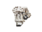 Boîte De Vitesse Manuelle JH3142 Renault Megane 2 1.6 16V 7701723232 1114