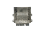 Calculateur 7S61-12A650-EA 5WS40632A-T SID 804 Ford Siemens 41875