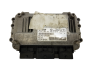Calculateur PSA 0261208491 9657489480 9652552380 Bosch