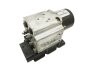 Pompe Abs Opel Vectra Signum 09191496 13664001 62078