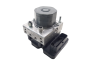 Pompe Abs Nissan Pulsar 476603ZU0B 0265956531