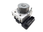 Pompe Abs Renault Clio 4 476601203R 0265956403 476607745R 1093