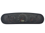 Bloc Compteurs Vitesse Citroen C5 9654562680