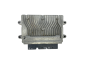 Calculateur 21585900-1 A0 9661700480 9651696680 PSA Valeo 60102