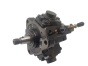 Pompe D’injection Bosch 55267246 0445010466 0928400825 1.6 2.0 D Fiat 1048