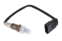 Sonde Lambda 047906265B 99060088201 Audi Skoda Vika