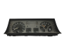 Bloc Compteurs Vitesse Renault R9 Espace RB37J183 Jaeger 49851