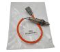 Sonde Lambda Original Dacia Logan II Note Tiida 1.0 SCe 226A40319R