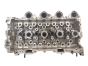 La Culasse Ford PSA Volvo 0200EH 9655911480 1.6 HDI 16V TDCI