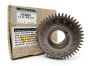 Poulie D'arbre A Came Original Trafic II Master III 2.0-2.3 dCi 130246645r