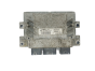 Calculateur S120200105A 8200522357 8200510536 Renault 44674