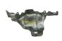 ad3-mk1030eby