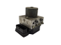 Pompe Abs Ford S-Max Mondeo 7G91-2C405-AB 54084922A TRW 4727