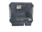 Calculateur 89661-0D310 MB275100-2494 Toyota Denso 50649