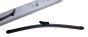 Balais D'essuie Glace Nouvelle Original 1617039580 Citroen Peugeot
