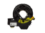 Rétracteur Bande Airbag DV6T14A664AA Ford Transit Tourneo Connect FoMoCo 8936