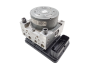 Pompe Abs Alfa Romeo Giulietta 50528817 10.0915-2806.3 Ate