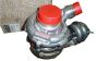 Turbocompresseur Original Espace 4 Laguna 3 Scenic 2 2.0 dCi 8201124245
