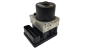 Pompe Abs BMW 3 E46 3451 6759073 6759075 1907