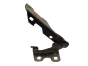 Charnière Capot Gauche 8200715437 7700842680 Renault Clio 2 11610