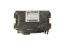 Calculateur IAW 16FM.EC 46555914 61602.095.03 Fiat Magneti Marelli 17286
