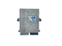 Calculateur LPG 10R-020775 67R-010157 110R-006005 Romano 58600