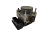 Pompe Abs Fiat Panda 51799595 0265800673 0265232021 Bosch 4477