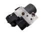 Pompe Abs Citroen Peugeot 9636084580 0273004413 0265216698 1887