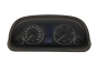 Bloc Compteurs Vitesse Mercedes A W169 A1695404348 0263643343 1758
