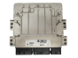 Calculateur 237107289R A2C99484200 237106102R Renault Dacia Continental