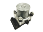 Pompe Abs Fiat Punto 46836768 0265800315 Bosch 38735