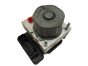 Pompe Abs Mercedes B A0004313700 0265255976 Bosch