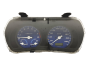 Bloc Compteurs Vitesse Honda HRV HR-0265-015 HR0265015 29198