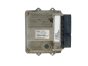 Calculateur Fiat 51796241 MJD6F3.P7 Magneti Marelli 41268