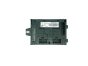 Calculateur BCM T4 284B19573R A2C53430129 Renault Continental 31490
