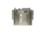 Calculateur K103735112B K2AC18881 KIA Siemens 