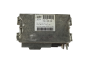 Calculateur Fiat 46411120 IAW16F.E0 61602.072.01 Magneti Marelli 15581