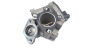 Soupape  Egr 147105543R A2C53412016 H8200987088 2.0 2.3 DCI Renault 0km