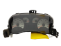 Bloc Compteurs Vitesse Fiat Punto 2 46833397 503000472900 21852