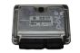 kb1489eby