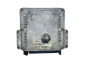 Calculateur 9641608480 0281010550 PSA Bosch 62995