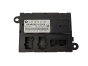 Calculateur A4519003401 5WK11517 Smart Siemens VDO