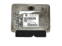 Calculateur 036906034HA IAW4TV.HA VW Seat Magneti Marelli 19167