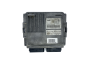 Calculateur LPG 616746000 110R-006011 67R-016002 Fiat 48207