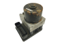 Pompe Abs VW Audi Skoda 1J0614117E 1C0907379C Ate 64877