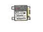 Calculateur Moduł 0285001137 28556 7F001 Nissan Bosch